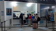 Trenes Argentinos habilitó la venta de pasajes de larga distancia para noviembre: cómo comprarlo