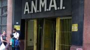 ANMAT prohibió un suplemento dietario a base de miel y una marca de pasas de uva
