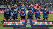 Crisis en Atlético Tucumán: el plantel explotó contra la dirigencia con un comunicado sin filtro