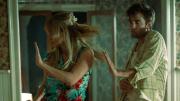 “Mátate, amor”: tres datos para conocer todo sobre la nueva película de Robert Pattinson