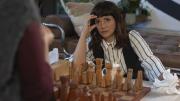 Netflix confirmó la fecha de estreno de la temporada 3 de “Envidiosa” con Griselda Siciliani