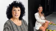 El drama que vive “la voz de los teléfonos”: “Mi hija quiere mandarme a un geriátrico”