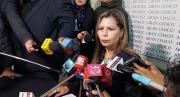 Exfiscal de Tarija prefiere pensar que su destitución fue una casualidad” y pide que equipo de fiscales siga en caso contra Evo