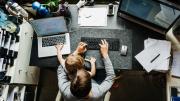 Tendencias laborales: estos son los 7 ejes que marcarán el empleo en el año 2026