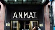 Prohibieron la venta de un suplemento dietario y una marca de pasas de uva: la advertencia de ANMAT