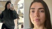 Apareció la joven argentina que era intensamente buscada en España: el llamado que recibió la madre