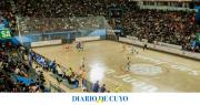 San Juan será el escenario del Panamericano de Clubes y Naciones 2025