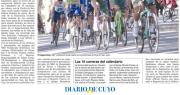 Tapa Pasion 22 de Octubre 2025