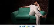 Emi Voiro: el sanjuanino presenta un disco donde la canción juega con los estilos y resignifica vivencias personales