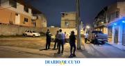 Un terremoto de magnitud 6,1° que sacudió a Ecuador