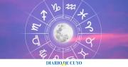 Los 4 signos del zodiaco que tendrán buena suerte en los últimos días de octubre 2025