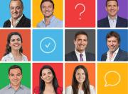 ¿Cuál es el candidato tucumano que más se parece a vos?