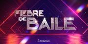 Los 10 programas más vistos de la tv chilena: ¿en qué lugar se ubicó Fiebre de Baile?