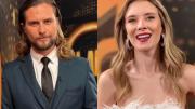 ¿Nuevo romance en la farándula chilena? Carla Jara enfrentó los rumores que la vinculan con Jean-Philippe Cretton