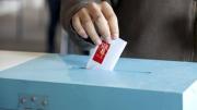 Elecciones presidenciales en Chile: ¿dónde consultar si fuiste designado vocal de mesa?