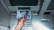 Un vecino de Salamanca se encuentra 500 euros en un cajero y los devuelve: su gesto ejemplar da la vuelta a España