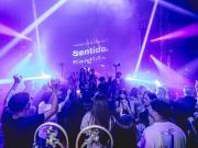 La mítica discoteca de Granada que prepara una noche irrepetible por su 20º aniversario