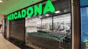 La norma que Mercadona recuerda a sus clientes y que muchos desconocen al pagar sus compras