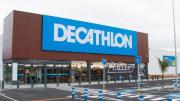 La chaqueta de 20 euros de Decathlon que promete arrasar este otoño