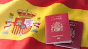 Ciudadanía española: ¿cómo será trámite después de la Ley de Nietos?