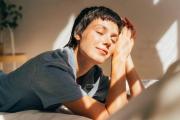 Cuáles son las cuatro hormonas de la felicidad y cómo estimularlas de manera natural