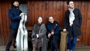 Lausanne Bach Ensemble ofrecerá un concierto de música barroca en el Alberdi