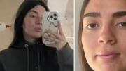 Ubicaron a Paola Mariana Lens, la joven que era buscada en Palma de Mallorca