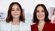 De Julio Iglesias a Vargas Llosa, las 10 frases de Isabel Preysler sobre sus parejas