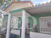 Víctimas de secuestro: chofer de la ex esposa de El Colla declara en la Policía de Porongo