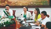 Advierten sobre créditos millonarios en puertas de aprobación en el Concejo