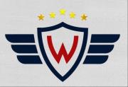Wilstermann 360 S.A.: nace la nueva era del club aviador