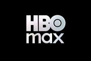 La plataforma HBO Max aumenta los precios de todos los planes