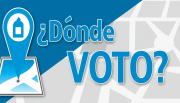 ¿Donde voto Salta?: Consultá en el padrón electoral para las elecciones nacionales legislativas 2025