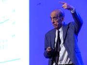 Ricardo Arriazu: Si las elecciones salen mal, se acaba la ayuda de EE.UU. y el dólar se va a cualquier nivel