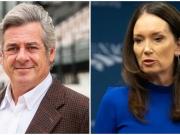 La señora está mal informada: la respuesta del campo al comentario de la secretaria de Trump sobre la aftosa en Argentina