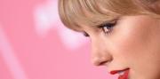 El nuevo álbum de Taylor Swift es un texto apropiado para la era Trump