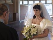 Envidiosa: la tercera temporada de la serie de Netflix con Griselda Siciliani ya tiene fecha de estreno