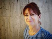 El Ballet del San Martín y una creativa manera de bailar los colores de la música