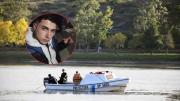 Confirmado: el cuerpo hallado en el río Negro era del joven de 20 años que estaba desaparecido en Viedma