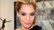 Leticia Brédice y los estándares de belleza en la televisión: “Llegué a pesar 43 kilos”