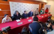 TSE PIDE ‘HIDALGUÍA’ ANTE LOS RESULTADOS: ‘EN NINGUNA MESA CONSTA IMPUGNACIÓN’