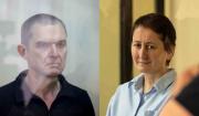 Premio Sájarov 2025 a periodistas de Bielorrusia y Georgia