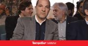 Gustavo Salerno: “Ahora se inicia una nueva etapa basada en la eficiencia y la innovación”