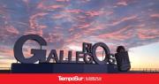 Río Gallegos busca embajadores turísticos en toda Santa Cruz