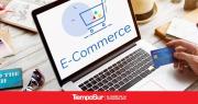 Boom del e-commerce: la facturación creció 79% en el primer semestre
