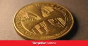 El Precio del Oro en Caída: Un Análisis Actualizado