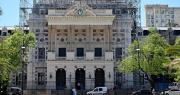 Uno de los gremios estatales pidió la reapertura de paritarias a la Provincia