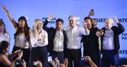 Fuerza Patria tendrá un búnker unificado en La Plata para las elecciones legislativas del próximo domingo