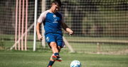 ¿Qué lugar ocupará Juan Manuel Villalba tras su regreso a Gimnasia?