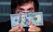 Cuánto cotiza el dólar en medio de una semana complicada para el Gobierno